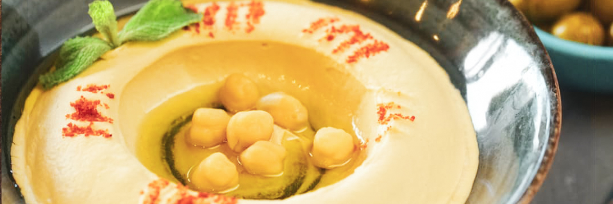 Background of brown wooden boards with cracks, scuffs. Backdrop for compositions, rustic