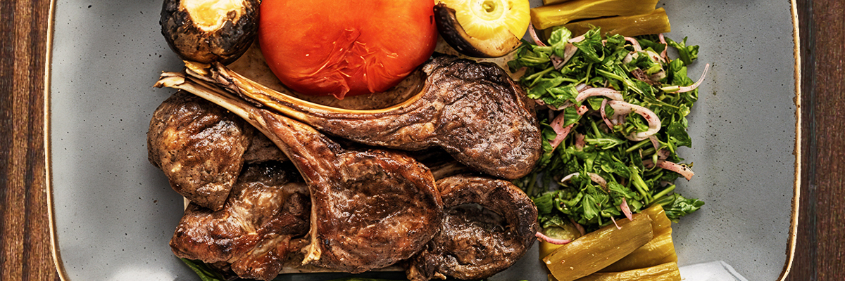 Background of brown wooden boards with cracks, scuffs. Backdrop for compositions, rustic