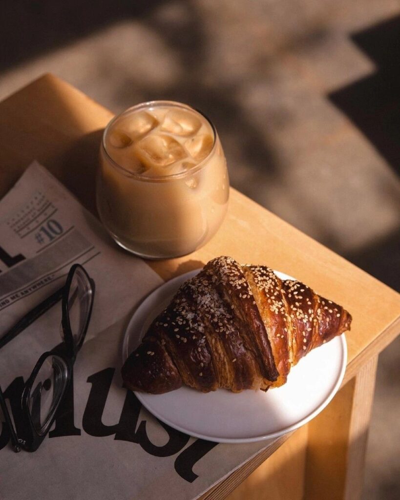 3fe14710cba06c5e52aef5d5055147a2