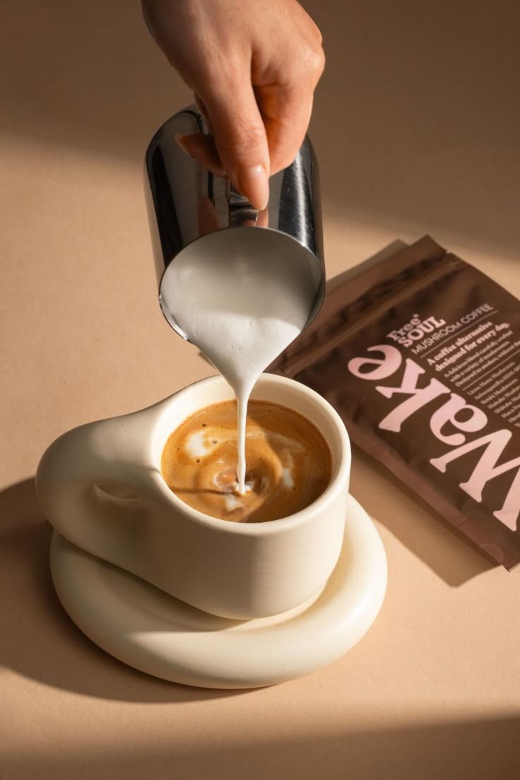 68ff7cc602b852a3c7f19cdc6300b680