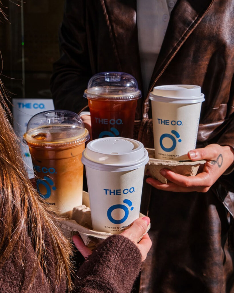 About 84cd7b3451a3c19ed236bbcec7543ggr