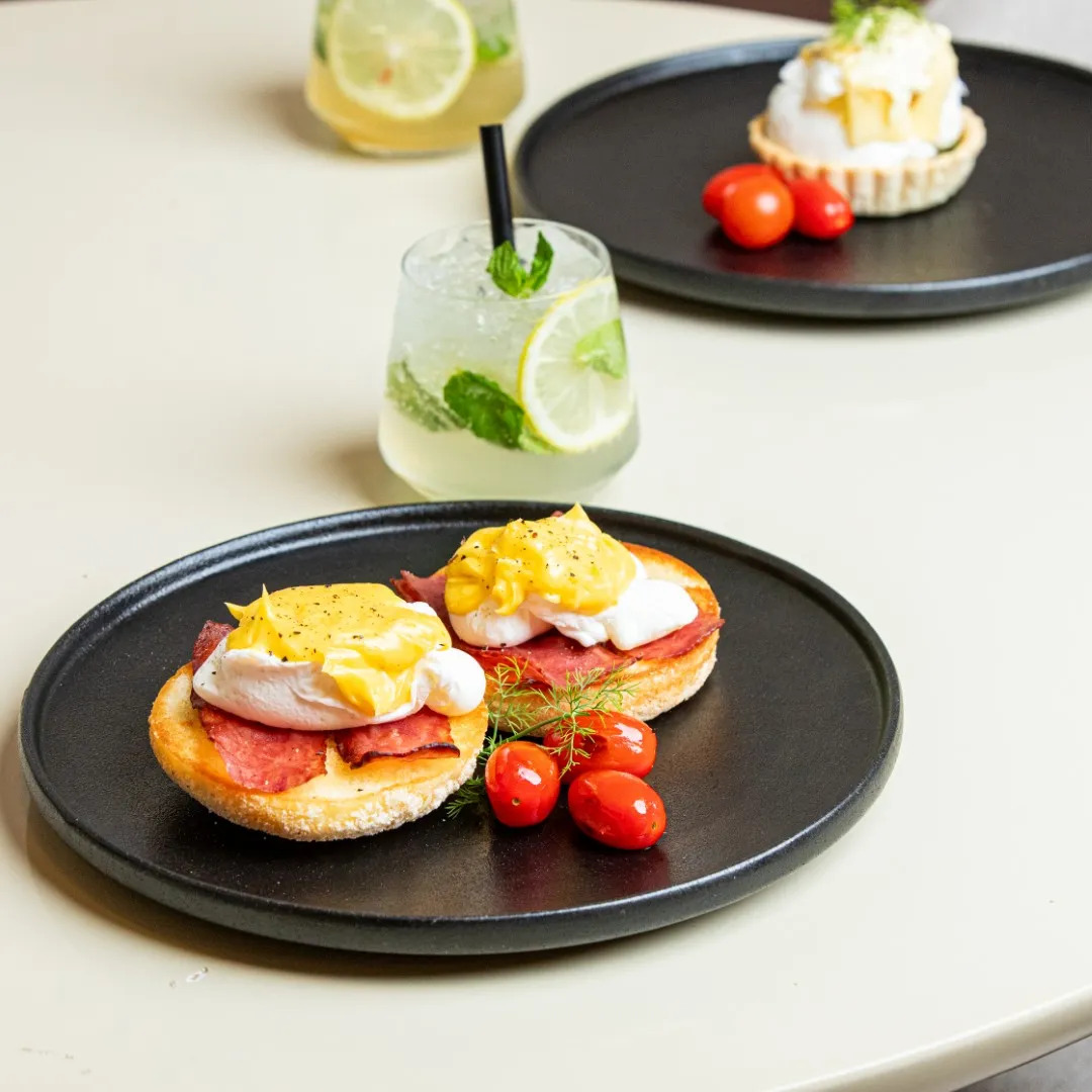 Menu 906eb2e4 25e0 45e8 a0cf d09d59b5e36f output