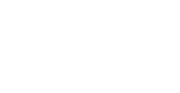 quillcafe logo