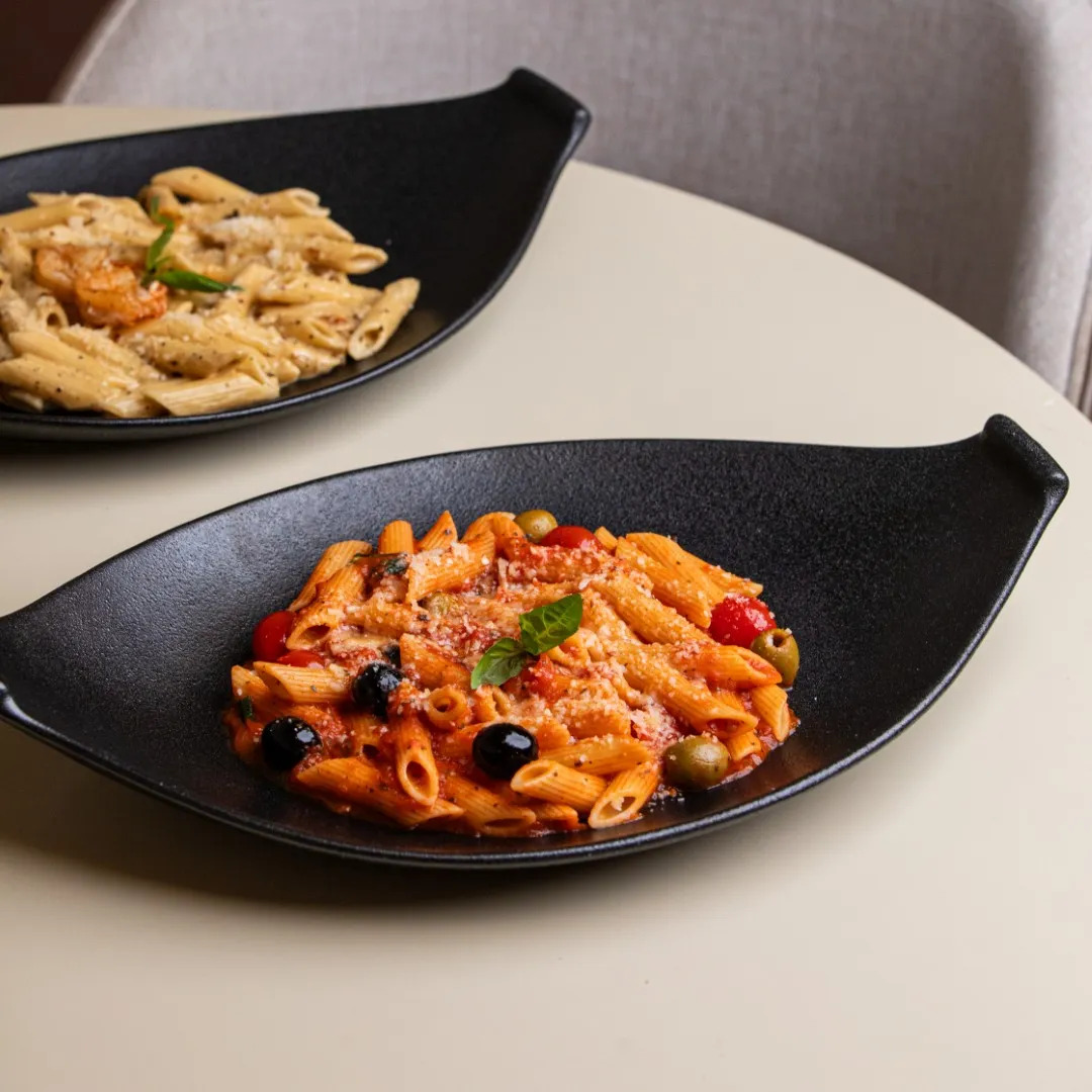 Menu b8cfe6ed 3248 439f bb72 38e5737a941d output