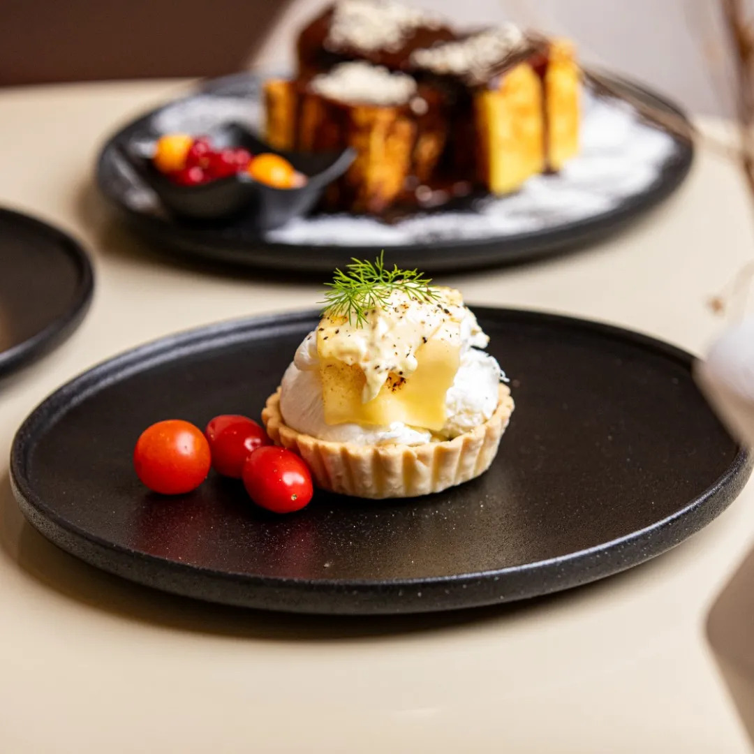 Menu d6ae0e48 032f 4368 a98c 2646201e39fa output