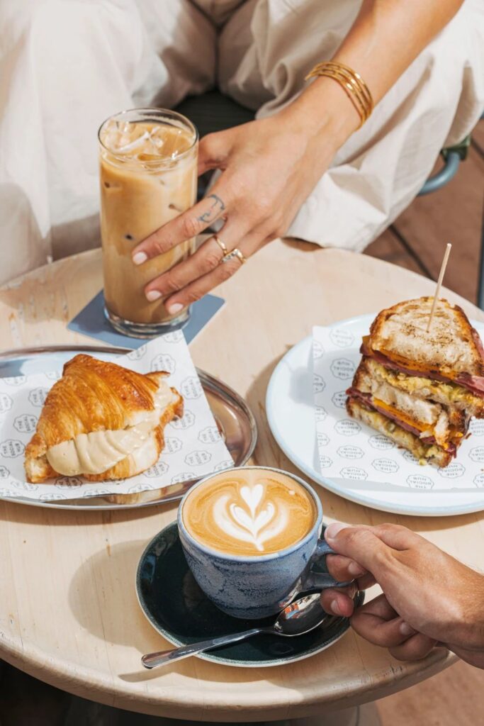 e67b5193d8667bafaf6860b0514cf729