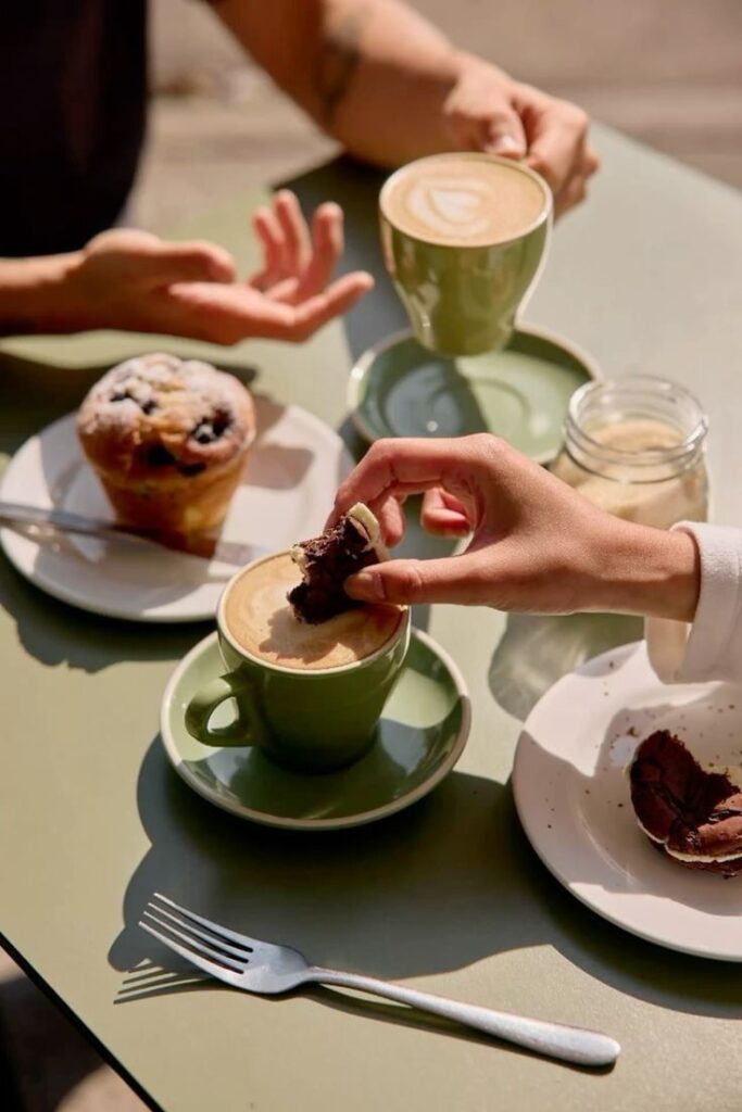 f96afaf887f9d5c42b382dafd7eb7f3d