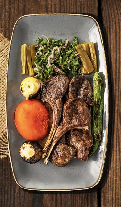 menu-maindish-lambchops